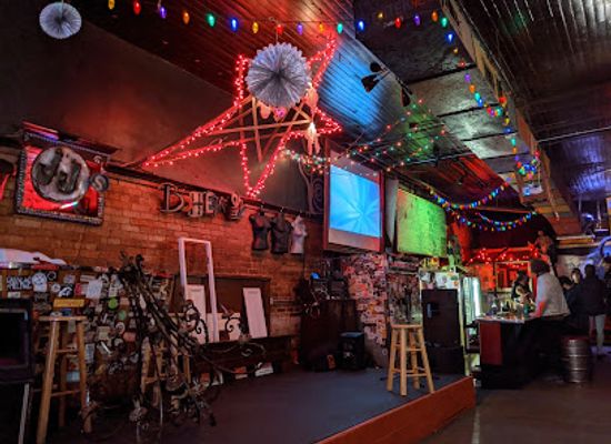 tennessee/chattanooga-valley/bar/jj-s-bohemia