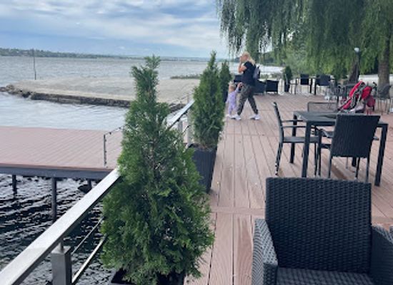 moldova/nistru-river/bar/blue-river