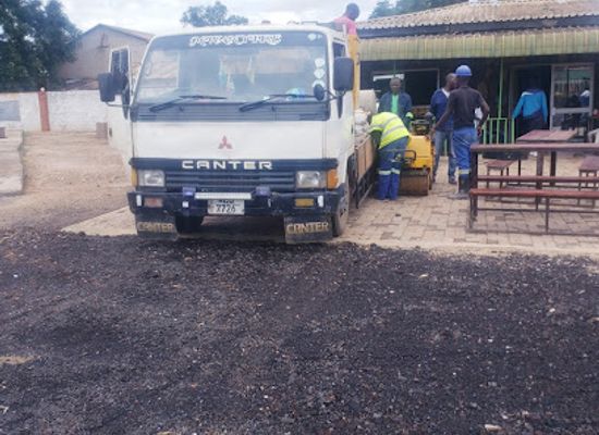 zambia/kabwe/bar/zero-degrees-club-restuarant