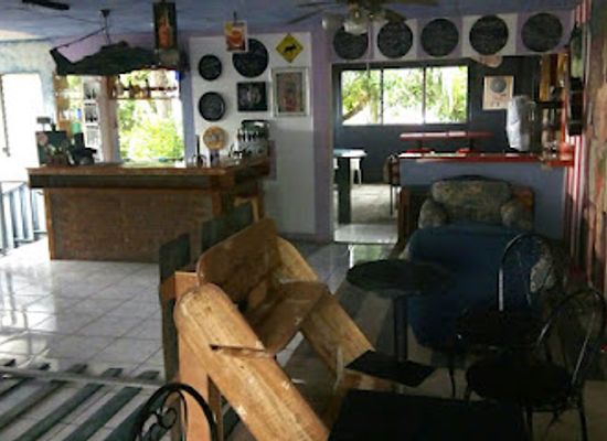 nicaragua/somoto-canyon/bar/la-planta-unplugged-cerveceria-artesanal-somotena