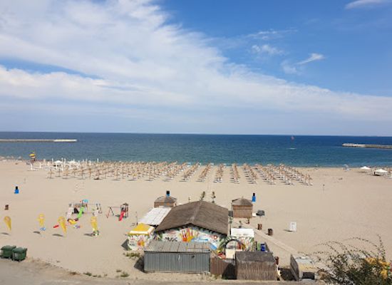 romania/black-sea-coast/bar/paco-beach