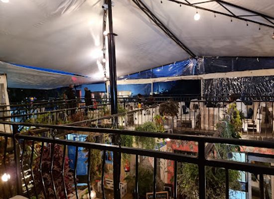 kenya/nairobi/lavington/bar/hidden-gem