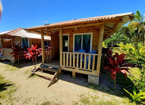 american-samoa/manu-a-islands/bar/ocean-club-maninoa
