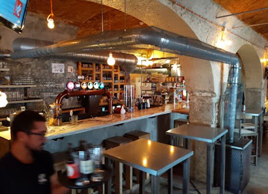 portugal/faro/bar/grains-864