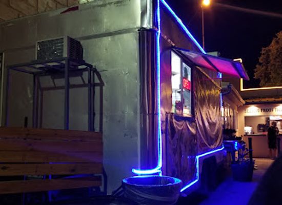 texas/lubbock/overton/bar/the-garden