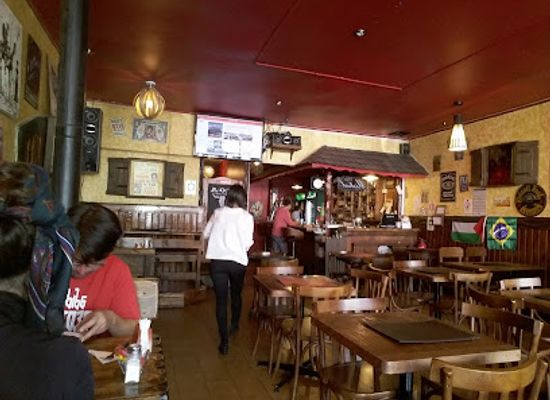 chile/patagonia/bar/barground