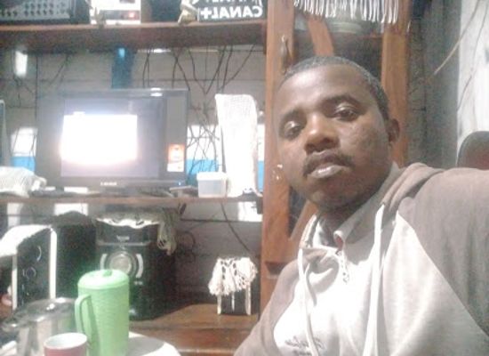 madagascar/atsimo-atsinanana/bar/relax