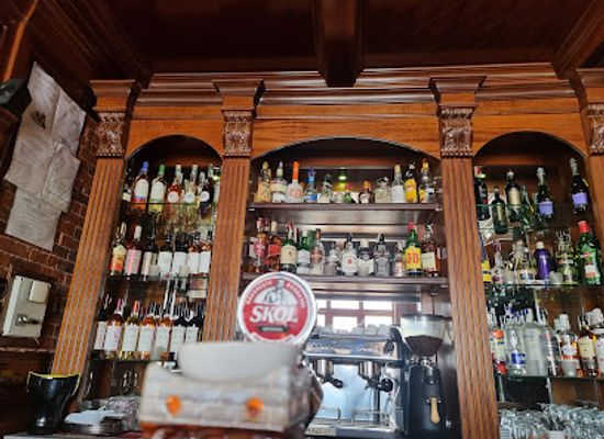 romania/neamt/bar/old-town-irish-pub