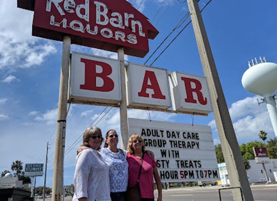 florida/sarasota-beaches/bar/red-barn-bar
