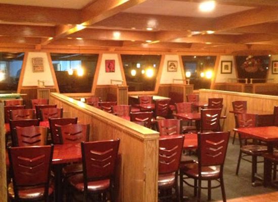 north-dakota/valley-city/bar/kirin-house-buffet