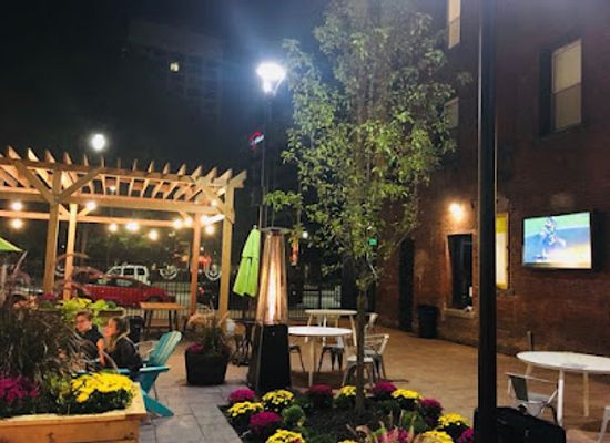 massachusetts/worcester-county/bar/beer-garden