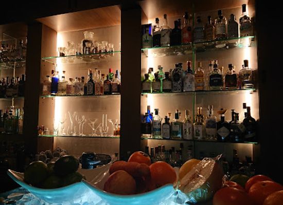 japan/bizen/bar/six