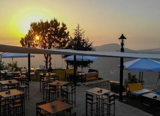 lebanon/mount-lebanon/bar/sight-deir-el-qamar