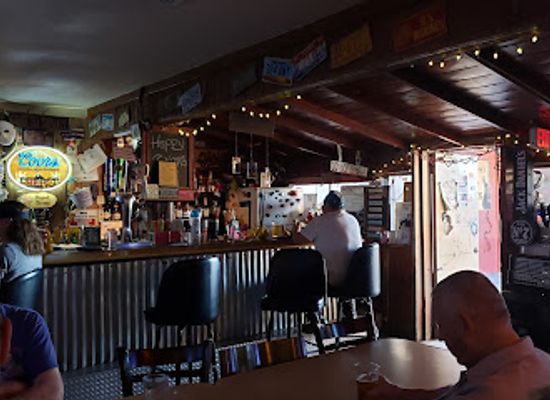 arizona/pinal-county/bar/airport-tavern