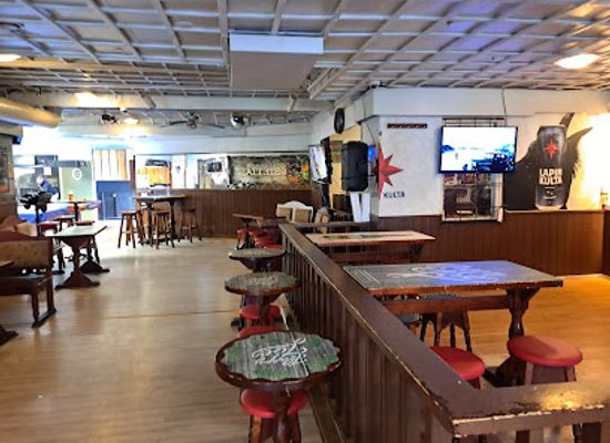 finland/turku/naantali/bar/taimon-krouvi