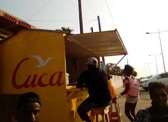 angola/luanda/ilha-do-cabo/bar/bar-da-vivi