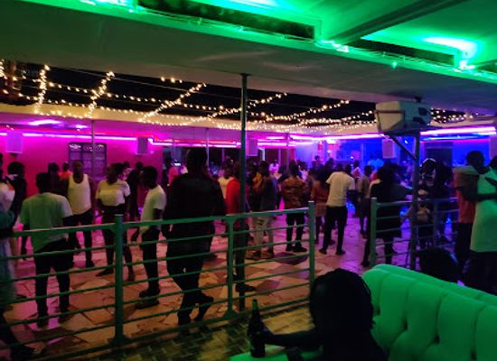 uganda/busoga/bar/buganda-pub