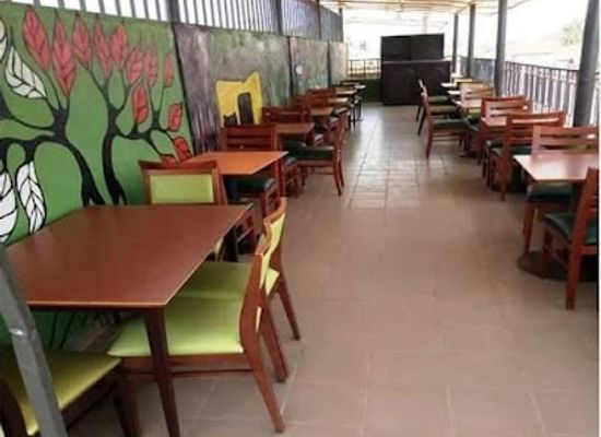 sierra-leone/bonthe/bar/mimiko-lounge-restaurant