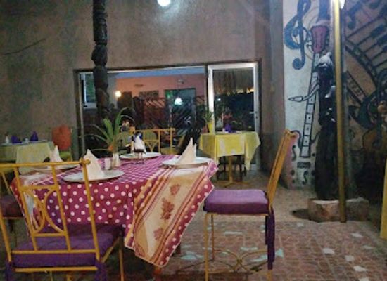 senegal/ziguinchor/bar/walkunda-bar-and-salon-de-the