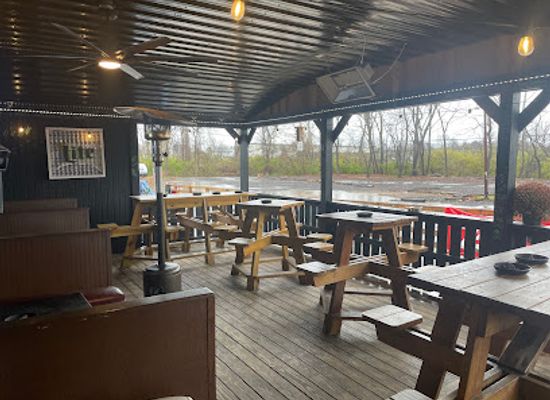 ohio/scioto-valley/bar/the-grove