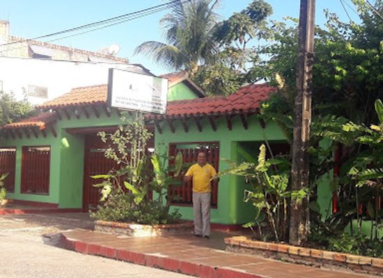 colombia/amazonas-department/bar/hotel-pirarucu