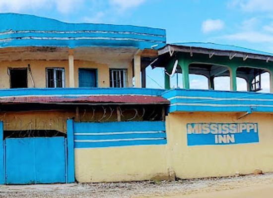 liberia/river-cess-county/bar/mississippi-inn