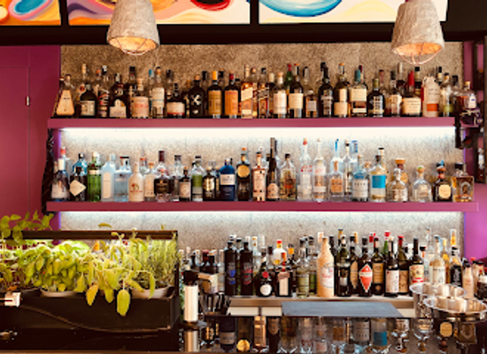 italy/versilia/bar/violet-hill-cafe