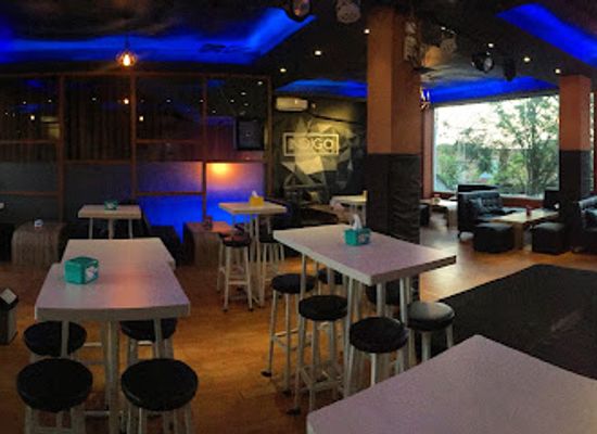 indonesia/bangka-belitung-islands/bar/kedai-8-indigo-lounge