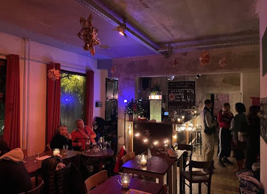 germany/leipzig/bar/goldhopfen-craft-beer-bar-leipzig