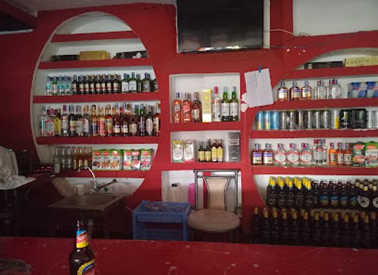 kenya/chyulu-hills/bar/rockvilla-pub