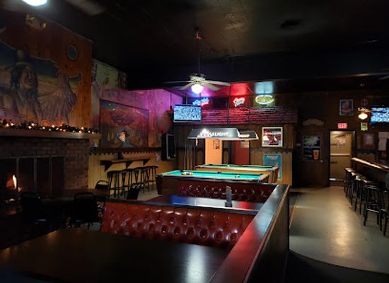 idaho/boise/boise-bench/bar/navajo-room