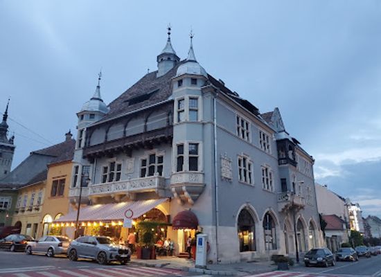 romania/sighisoara-area/bar/restaurant-la-perla