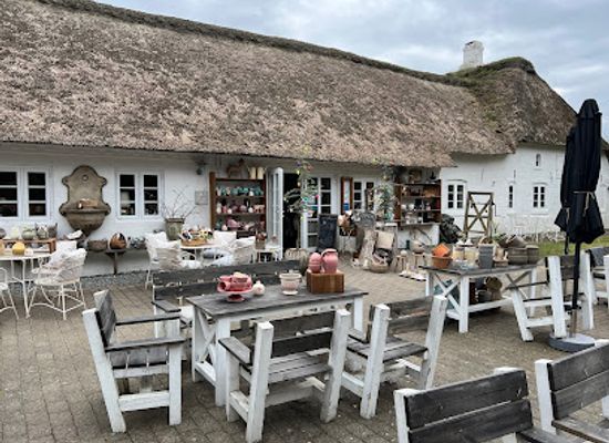 denmark/romo/restaurant/cafe-hattesgaard