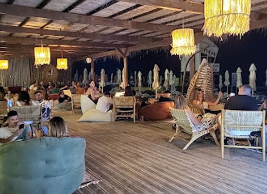 albania/rrogozhina-region/bar/shisha-zone