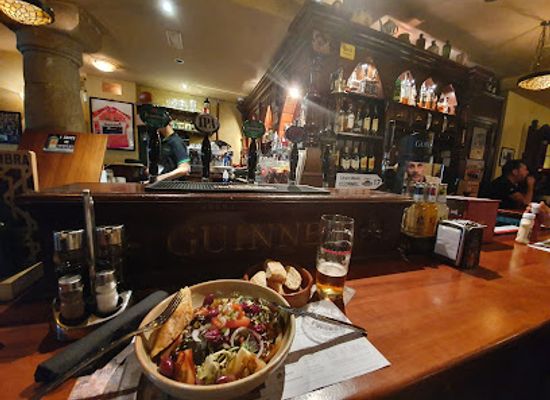 spain/costa-brava/bar/mckiernans