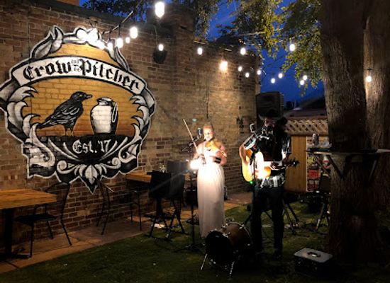 utah/cedar-valley/bar/crow-and-the-pitcher