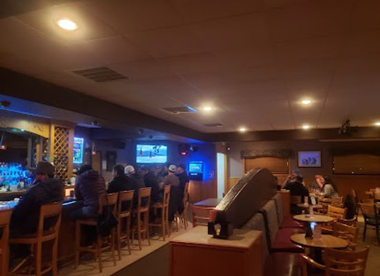 wyoming/rock-springs/bar/johnny-mac-s