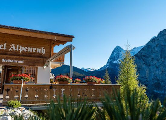 switzerland/murren/bar/hotel-alpenruh
