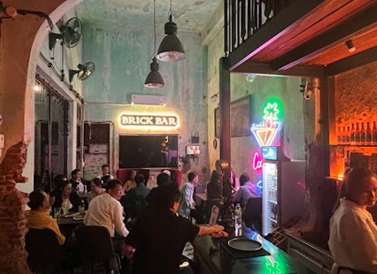 laos/savannakhet/bar/brick-bar-savannakhet