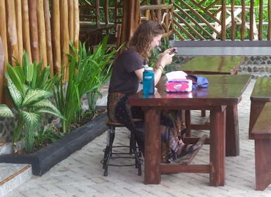 indonesia/bukit-lawang/bar/coffee-time