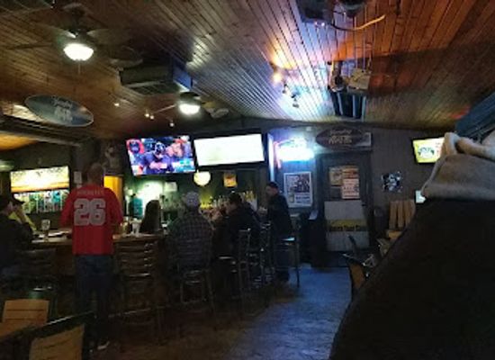 ohio/dundee-falls/bar/erie-street-pub
