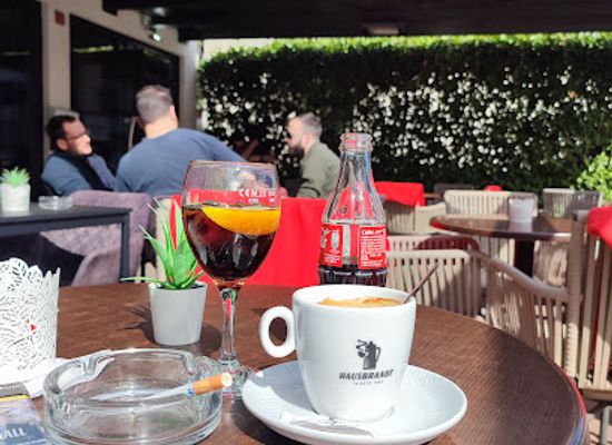 croatia/sljeme-mountain/bar/caffe-bar-unique-one