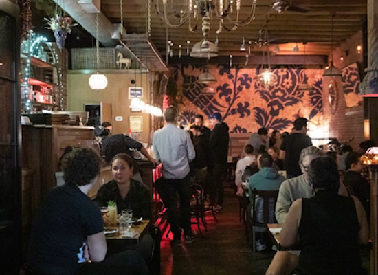 new-york/new-york-metropolitan-area/bar/the-beast-next-door