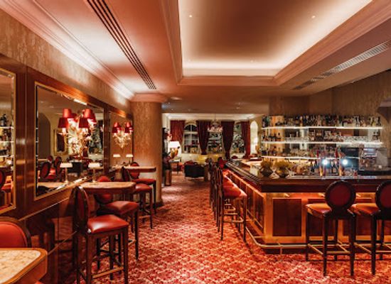 austria/worthersee/bar/schlossbar-im-hotel-schloss-seefels