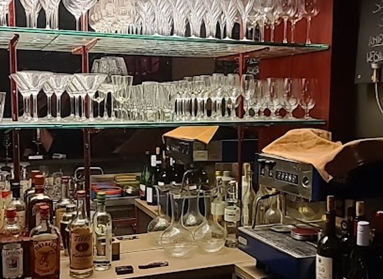 germany/hannover/vahrenwald/bar/the-vintage-1768-hannover