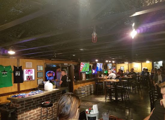 utah/cedar-valley/bar/ice-haus