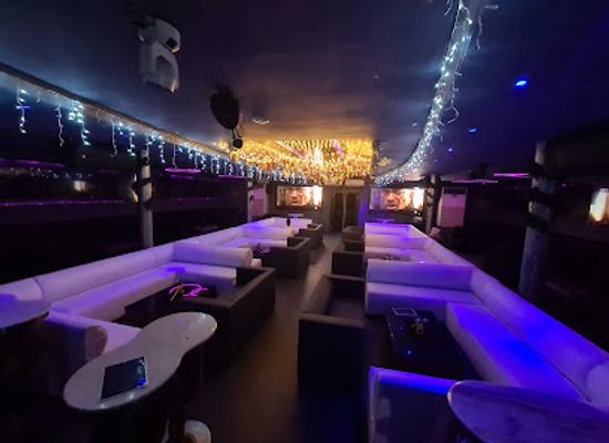 cameroon/littoral/bar/mermo-nightlife