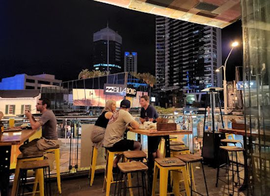 australia/gold-coast/surfers-paradise/bar/steampunk-surfers-paradise