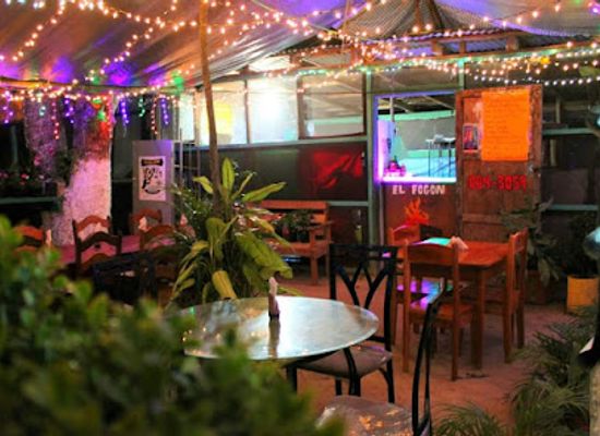 belize/sarteneja/bar/tamai-shop-sarteneja