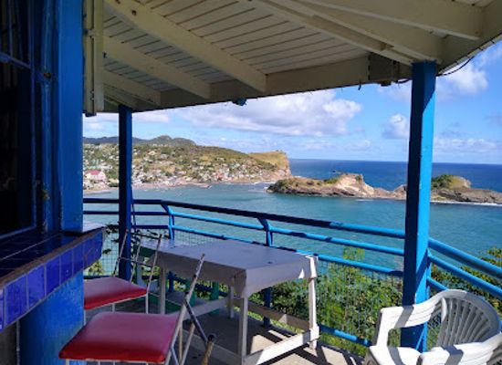 saint-lucia/micoud-quarter/bar/nikki-s-bar-grill